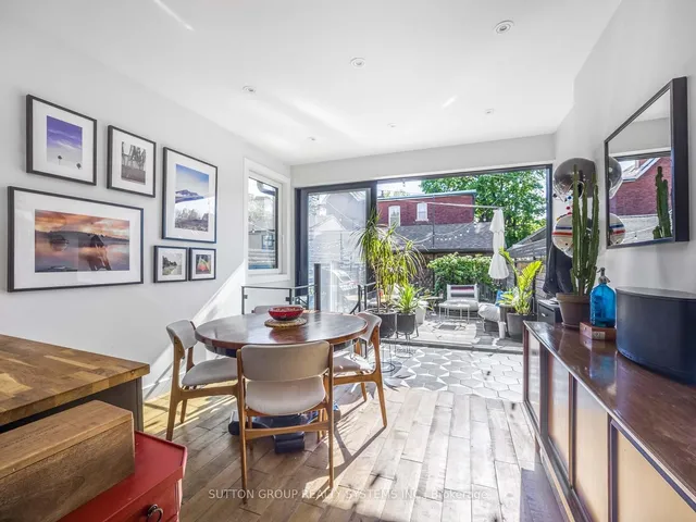 Additional image 3 of 102 Symington Ave