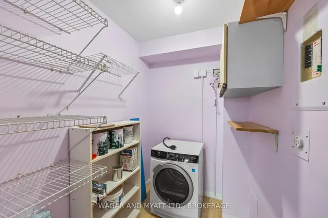 Additional image 32 of 14 GREENVIEW Dr Unit 607