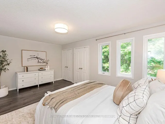 Additional image 22 of 535 Oxford St