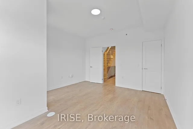 Additional image 30 of 485 Logan Ave Unit 310