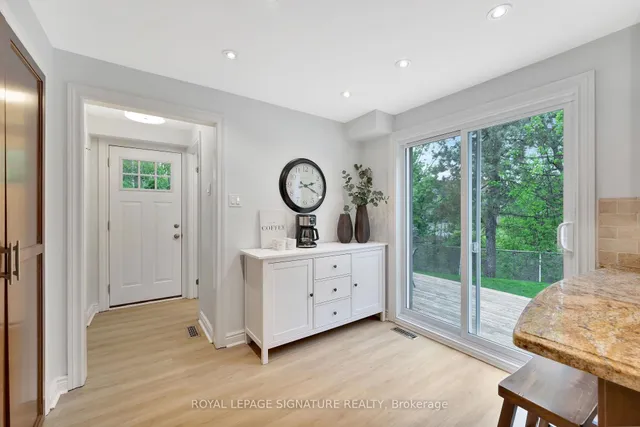 Additional image 19 of 144 Macdonald Cres