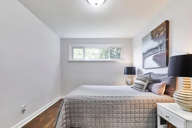 Additional image 28 of 130 Porchester Dr