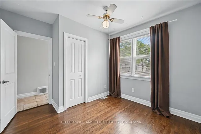 Additional image 17 of 266 East 26th St