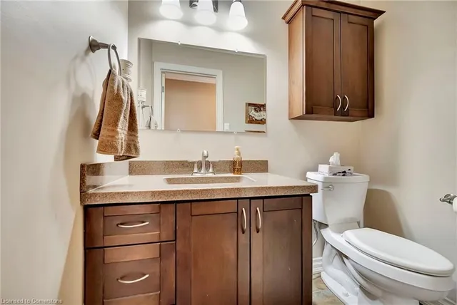 Additional image 18 of 89 Twin Cres