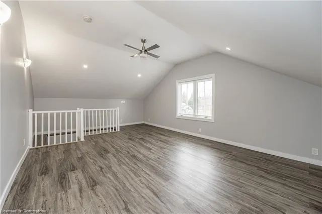 Additional image 25 of 1249 Old Highway 8