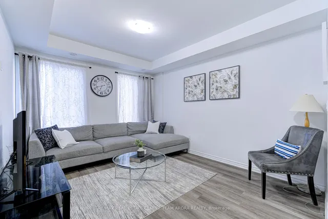 Additional image 8 of 90 Melmar St