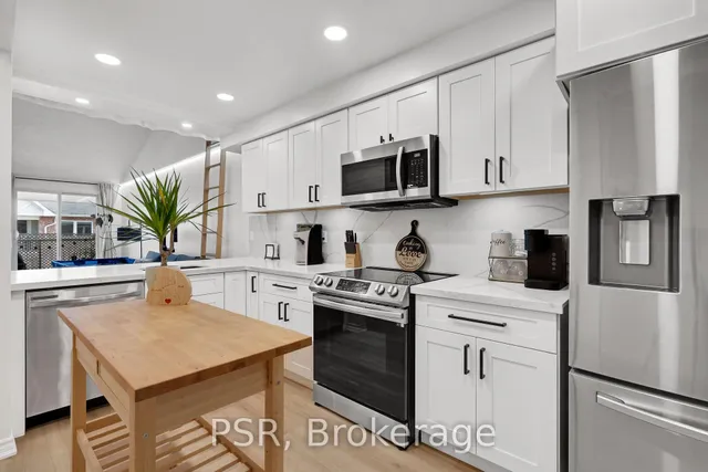 Additional image 10 of 75 Bristol Rd Unit 189