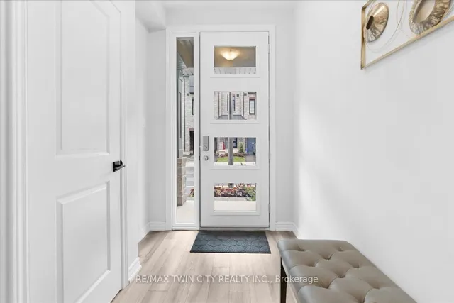 Additional image 3 of 187 Wilson St Unit 5