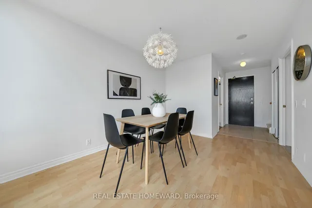 Additional image 8 of 1720 Eglinton Ave Unit 812