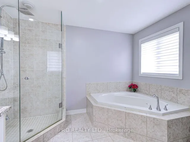 Additional image 30 of 154 Swindale Dr