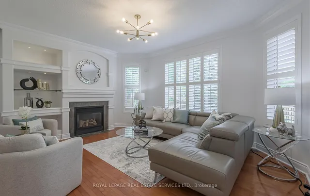 Additional image 13 of 5651 Roseville Crt