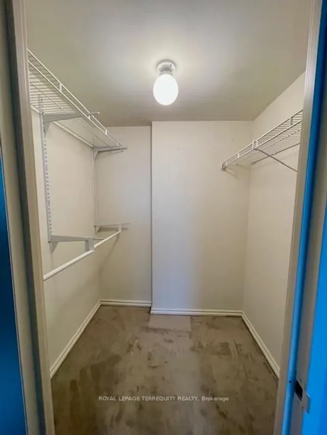 Additional image 23 of 100 County Court Blvd Unit 309