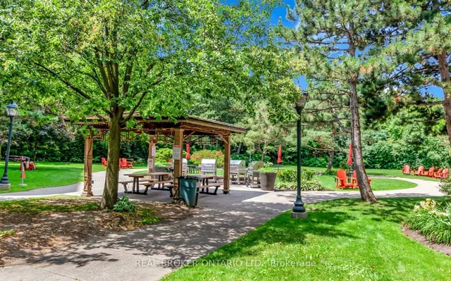 Additional image 35 of 20 Southport St Unit 608