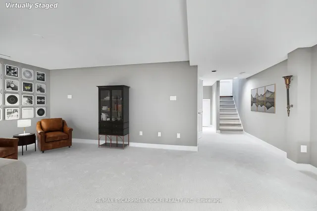 Additional image 23 of 268 Appleby Rd