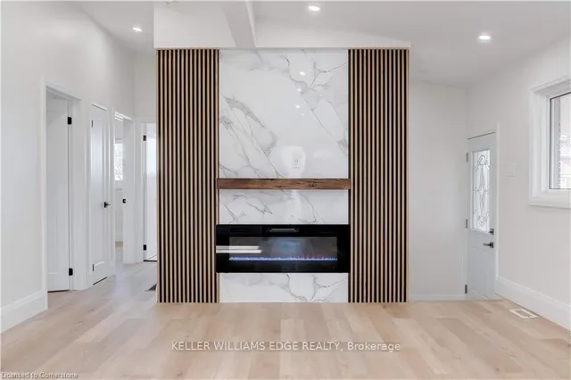 Additional image 8 of 67 Sunrise Dr