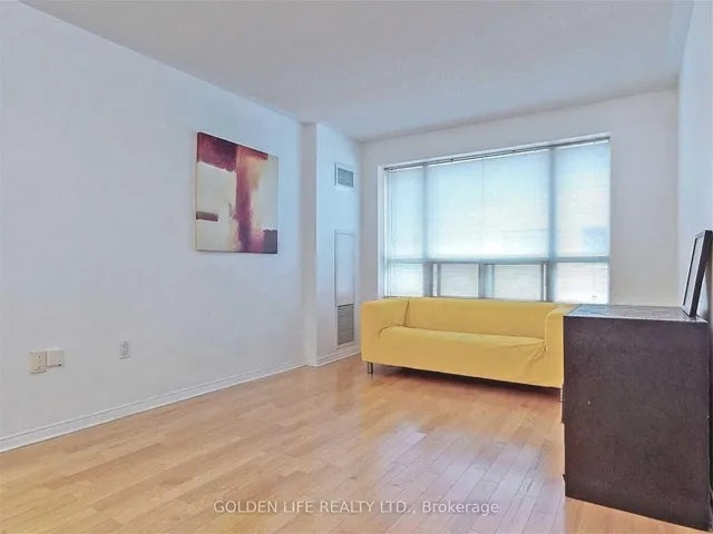 Additional image 15 of 889 Bay St Unit 205