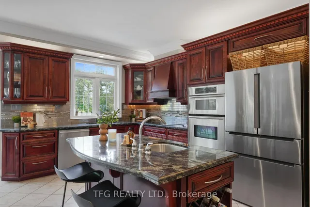 Additional image 17 of 1980 Concession 10 Rd