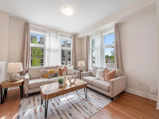 Additional image 7 of 23 Tarmola Park Crt