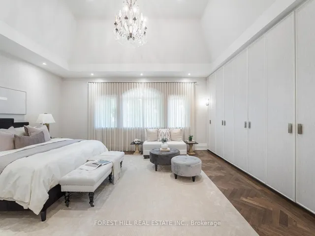 Additional image 20 of 204 Glen Cedar Rd