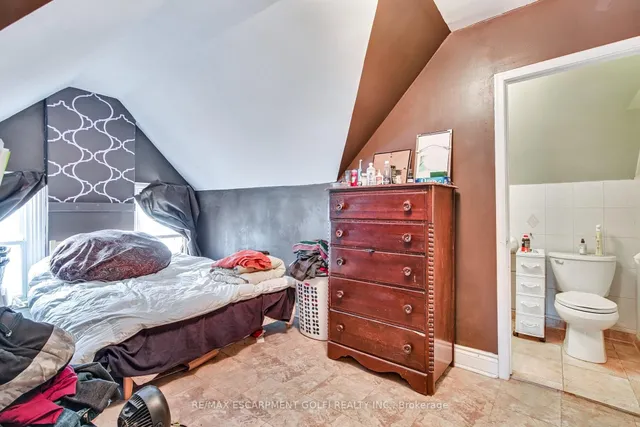 Additional image 26 of 204 HERKIMER St