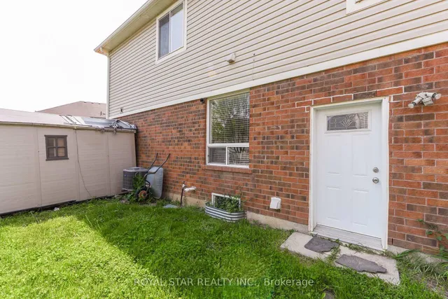 Additional image 50 of 118 Decker Hollow Circ