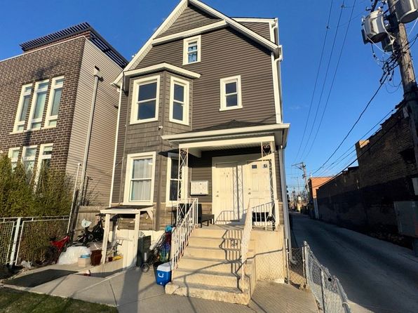 5015 N Kimberly Ave #GARDEN, Chicago, IL 60630