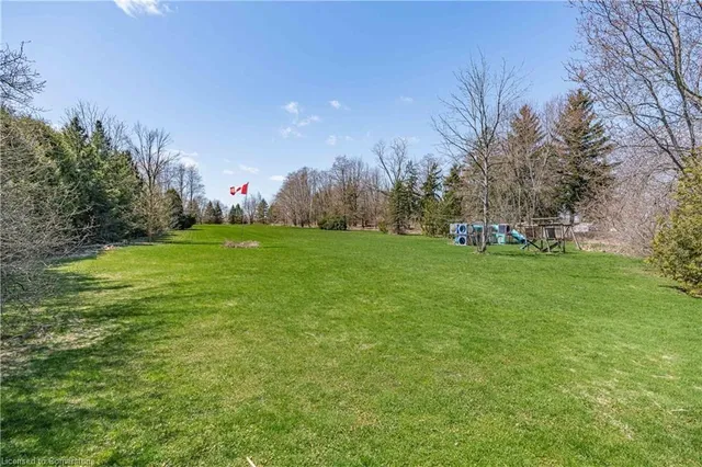 Additional image 41 of 973 Garden Lane