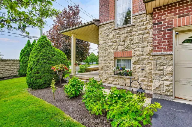 Additional image 30 of 5 Liddycoat Lane Unit 16