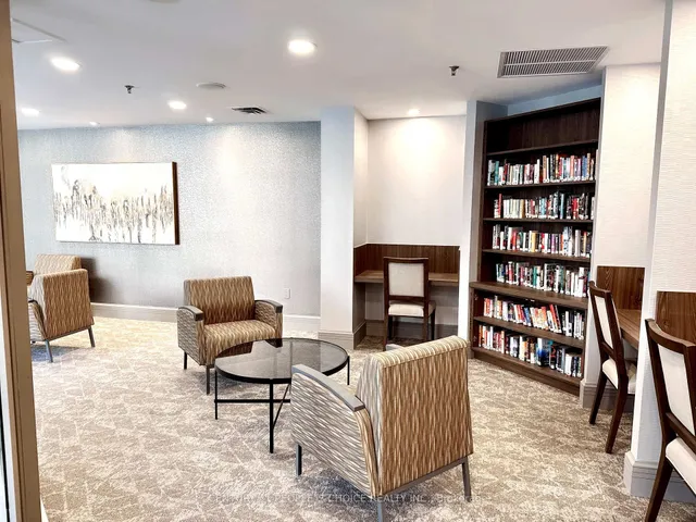 Additional image 18 of 123 Omni Dr Unit 1166