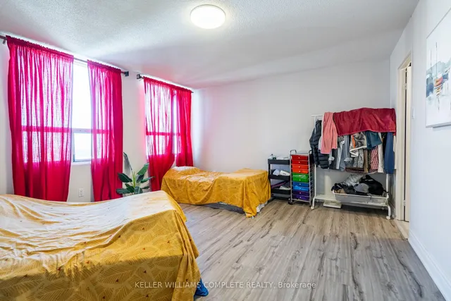 Additional image 22 of 3650 Kaneff Cres Unit 2302