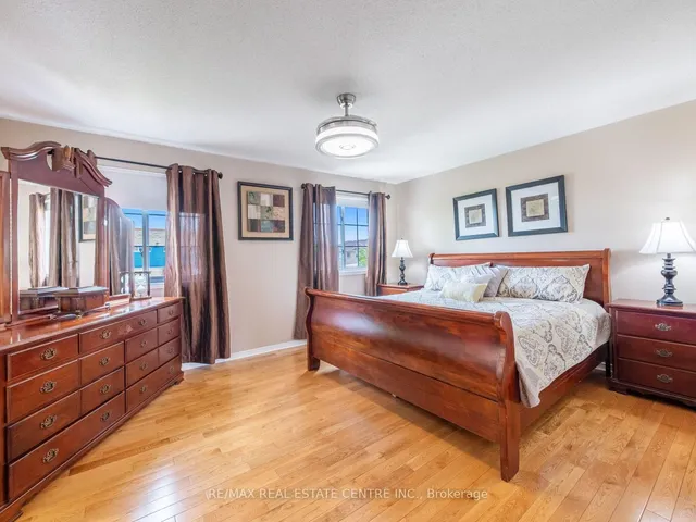 Additional image 15 of 278 Van Allen Gate