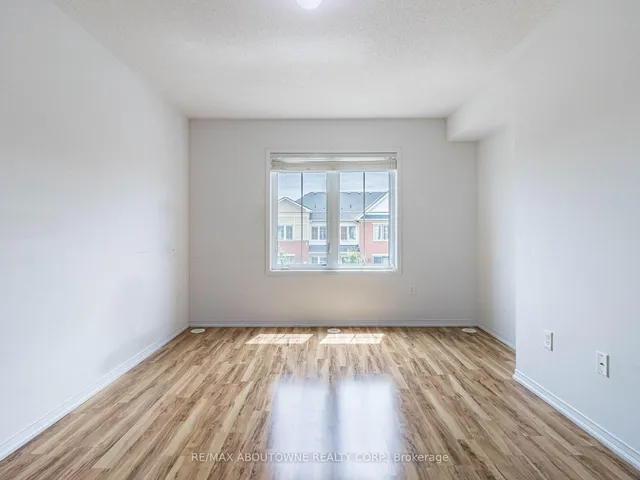 Additional image 30 of 2504 Post Rd Unit 20