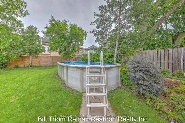 Additional image 32 of 206 Burndale Ave