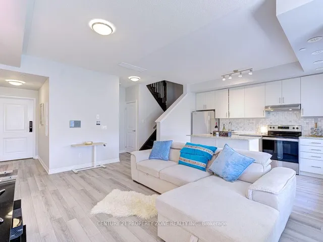 Additional image 10 of 349 Wheat Boom Dr Unit 311