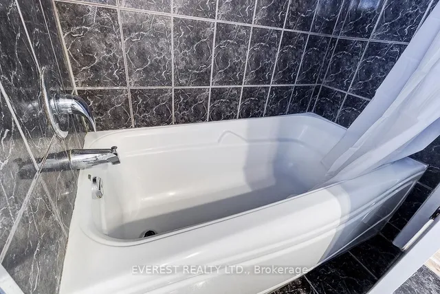 Additional image 17 of 68 Forest Hill Cres