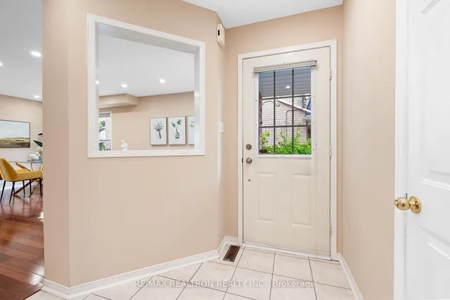 Additional image 6 of 1327 Whiffletree Crt