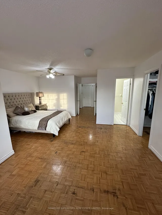 Additional image 27 of 92 Black Oak Dr