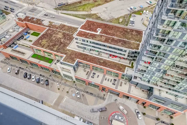 Additional image 29 of 2212 Lake Shore Blvd Unit 2710