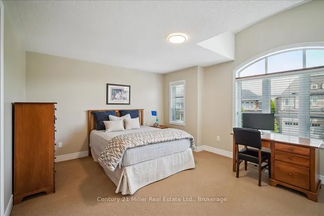 Additional image 24 of 2394 Robmar Dr