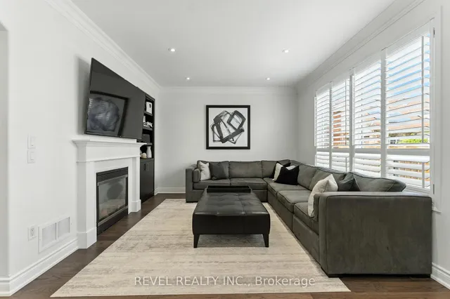 Additional image 12 of 601 Brothers Cres