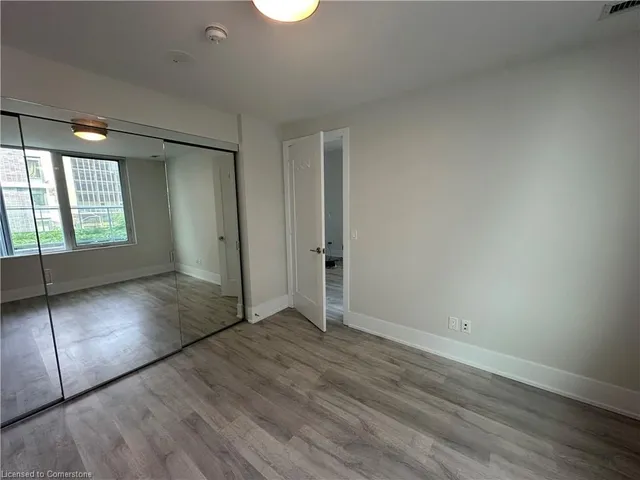 Additional image 11 of 15 Merchants St Unit 308