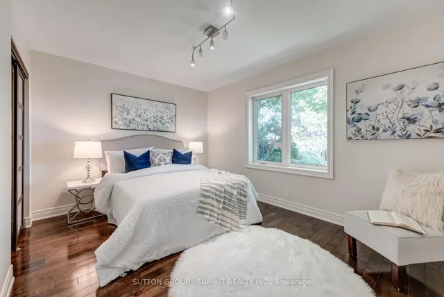 Additional image 19 of 47 RAYSIDE Dr