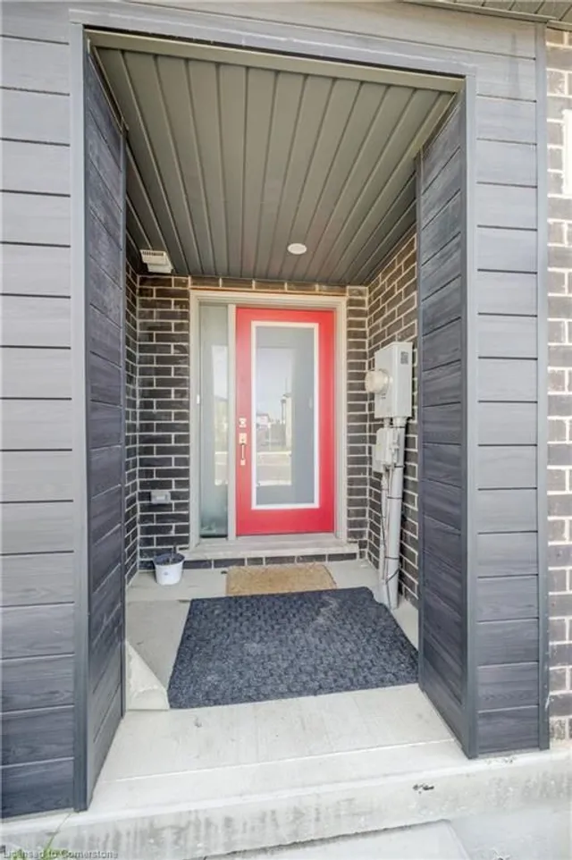 Additional image 4 of 109 Pony Way