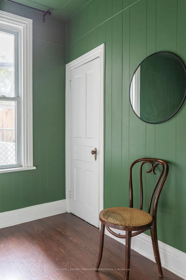 Additional image 21 of 33 Melbourne St