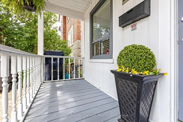 Additional image 5 of 460 St John's Rd