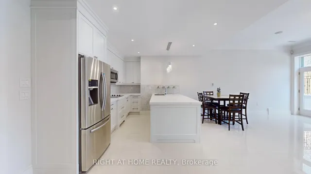 Additional image 43 of 63 Elmwood Ave