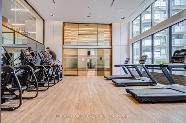 Additional image 36 of 7 Golden Lion Hts Unit N1602