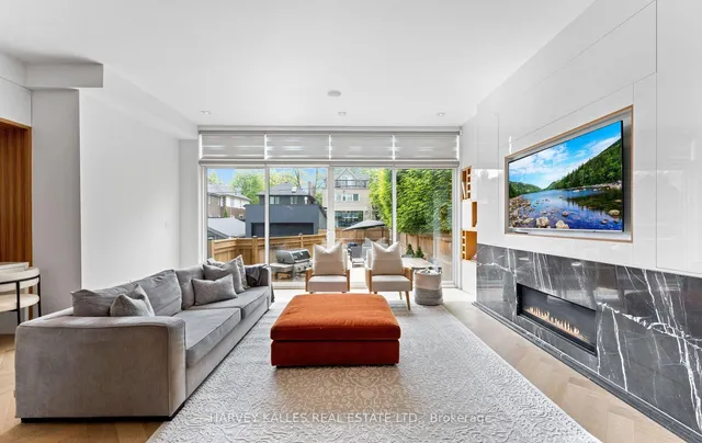 Additional image 11 of 31 Kilbarry Rd