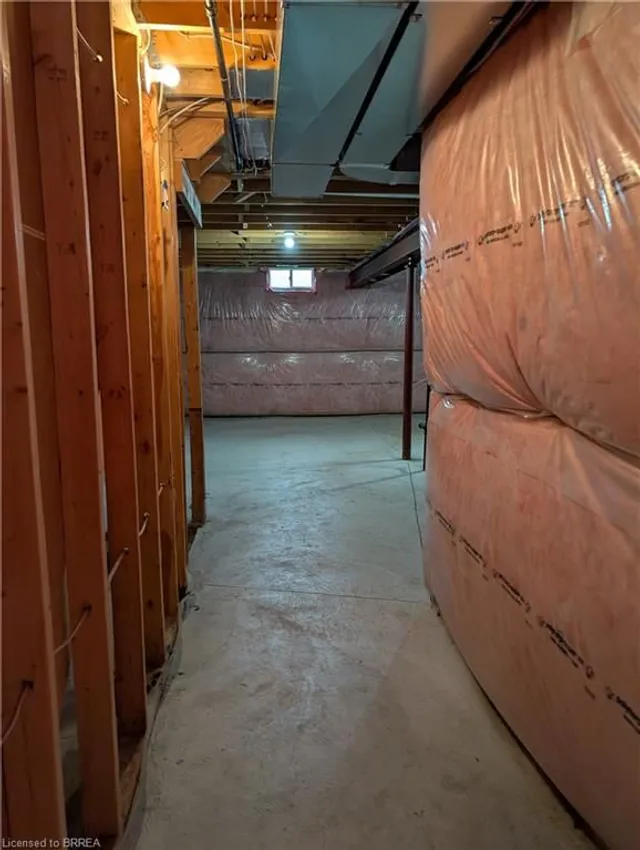 Additional image 24 of 14 Serenity Lane