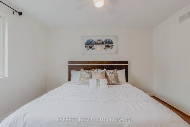 Additional image 18 of 301 Sunnymeade Dr